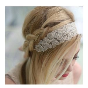 ✨Tie Headband